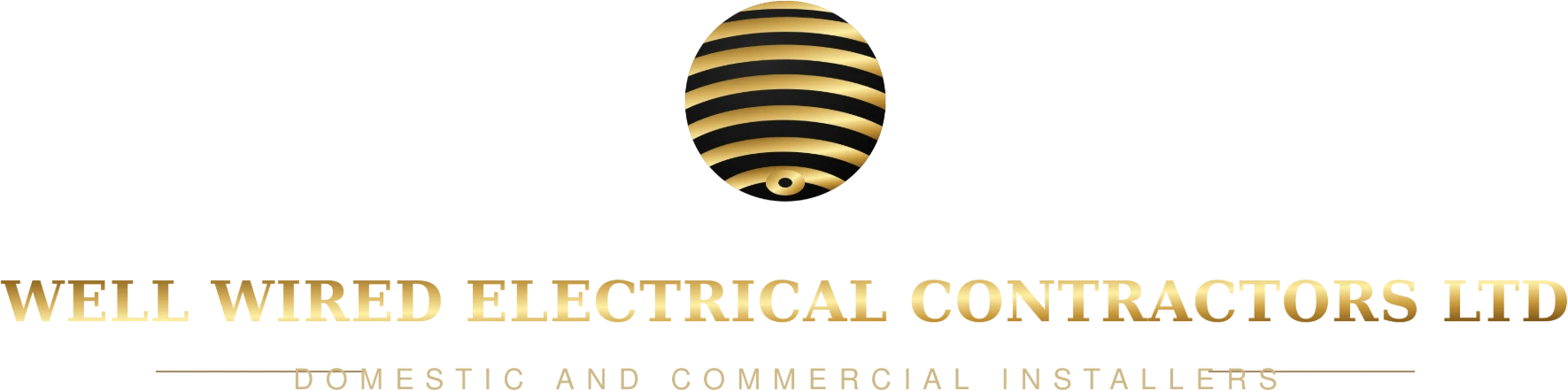 Well Wired Electrical Contractors Ltd
